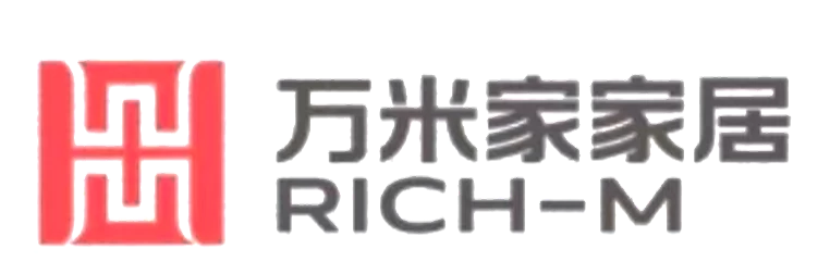 万米家家居