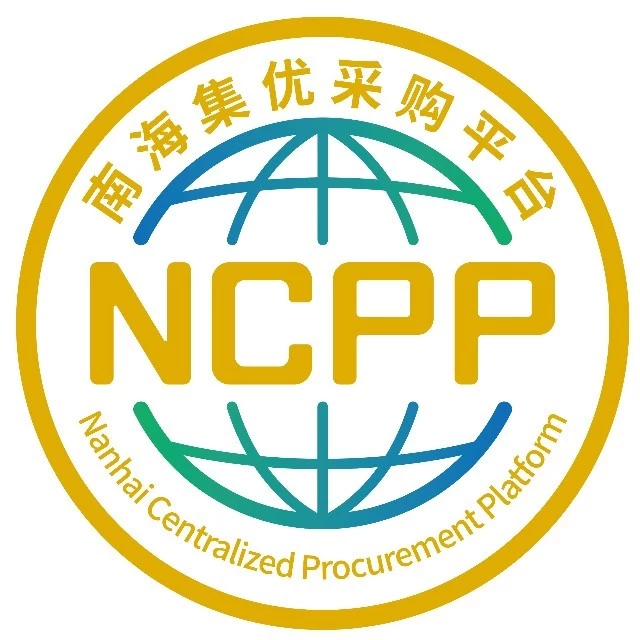 NCPP